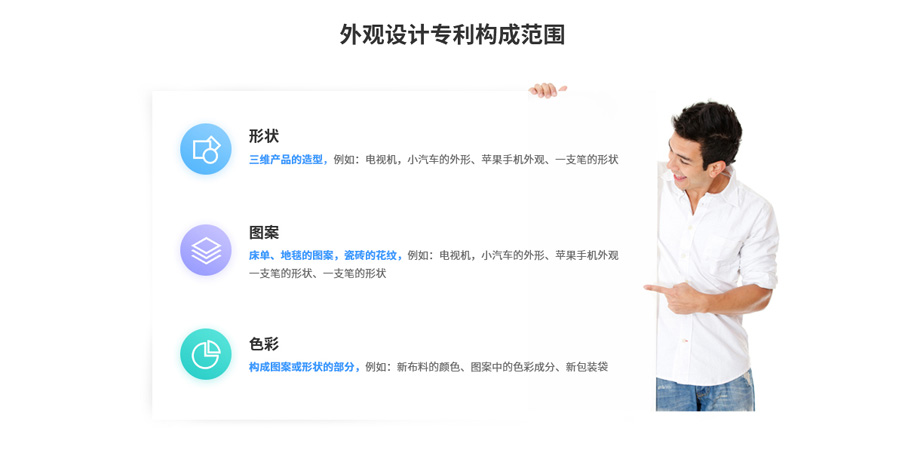 圖片關鍵詞