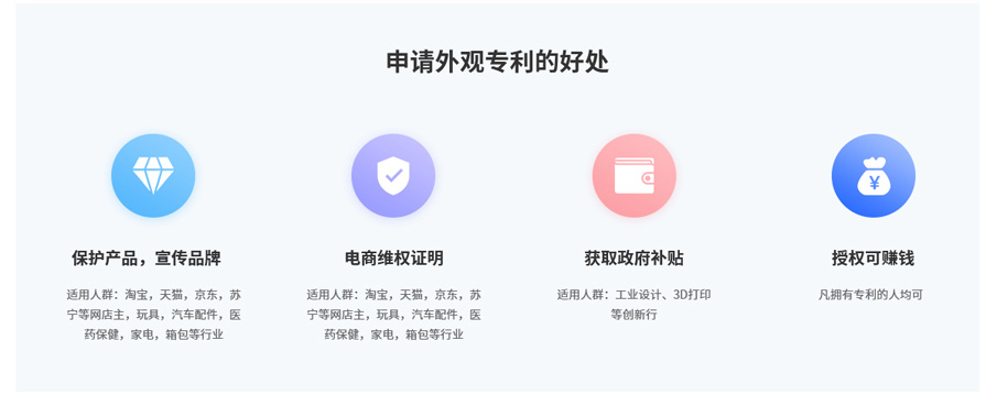 圖片關鍵詞